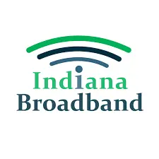Indiana Broadband & Telecommunications Association